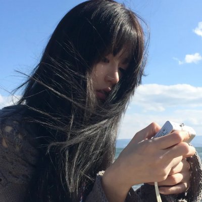 不要离开我