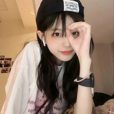 奶爸的修炼手册