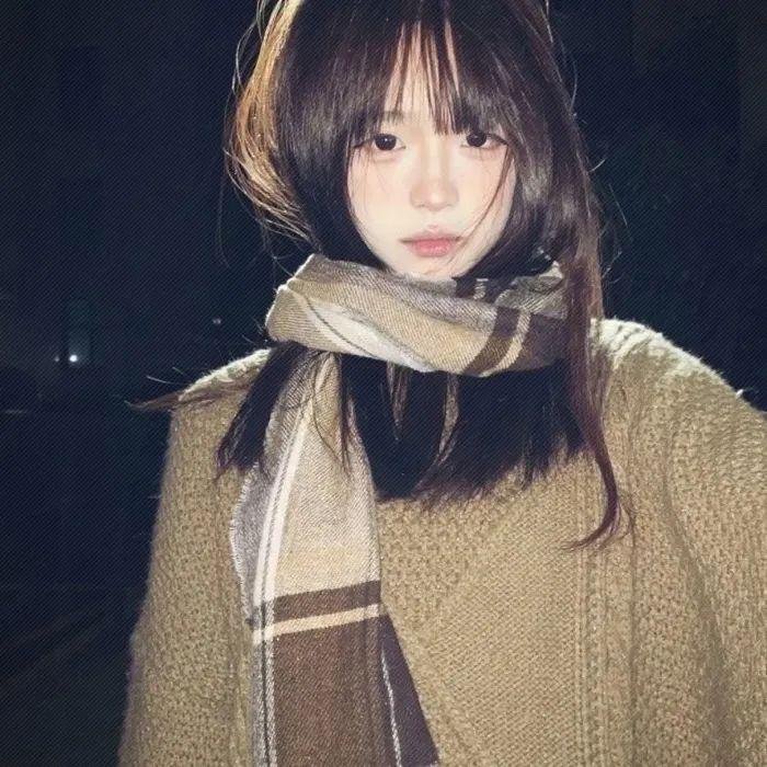 相亲对象是老板