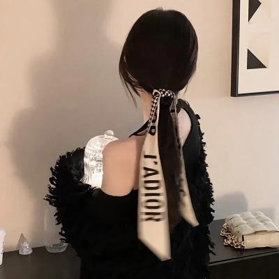 妖兽大蚂蚁