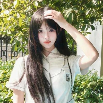 水畔