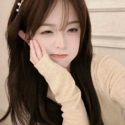 战火残魂