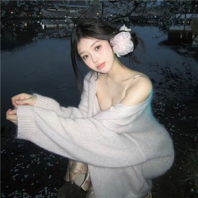 马戏外史