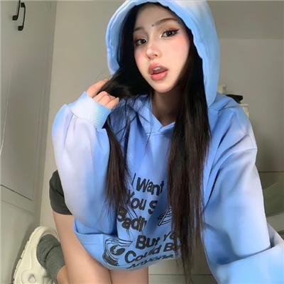 北欧人