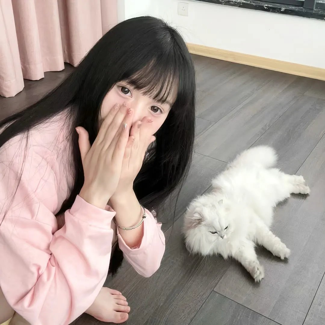 黑霸王