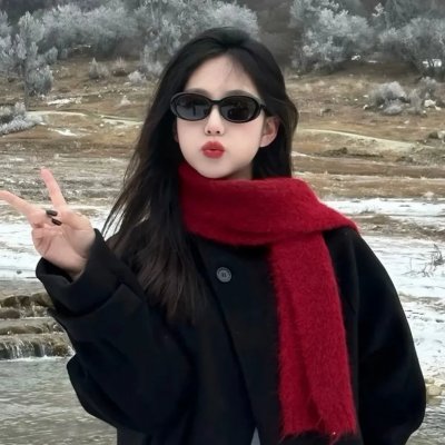 多情剑客无情剑