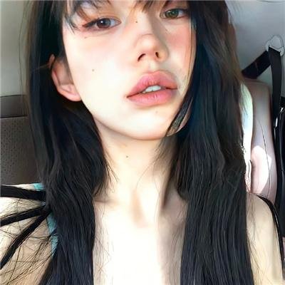 韶华若锦