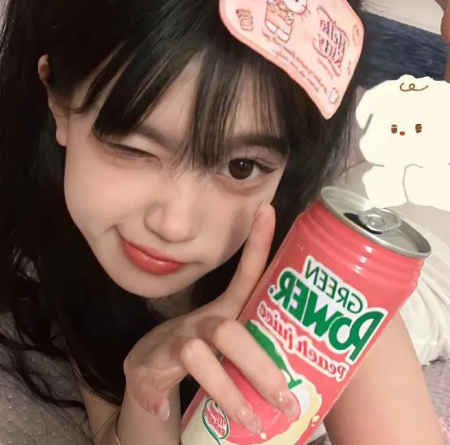 乐队来访