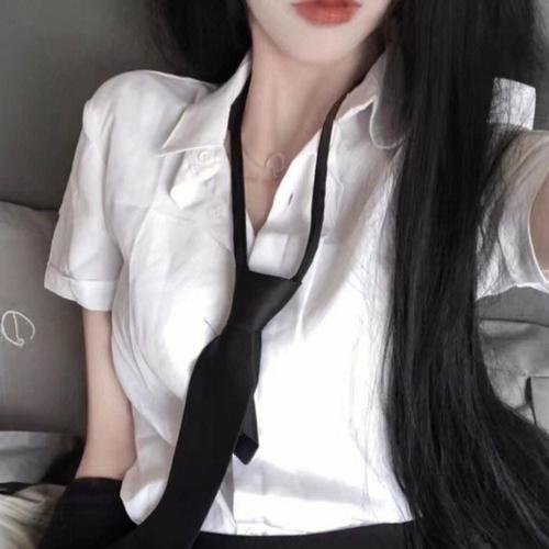 那时的我们2021
