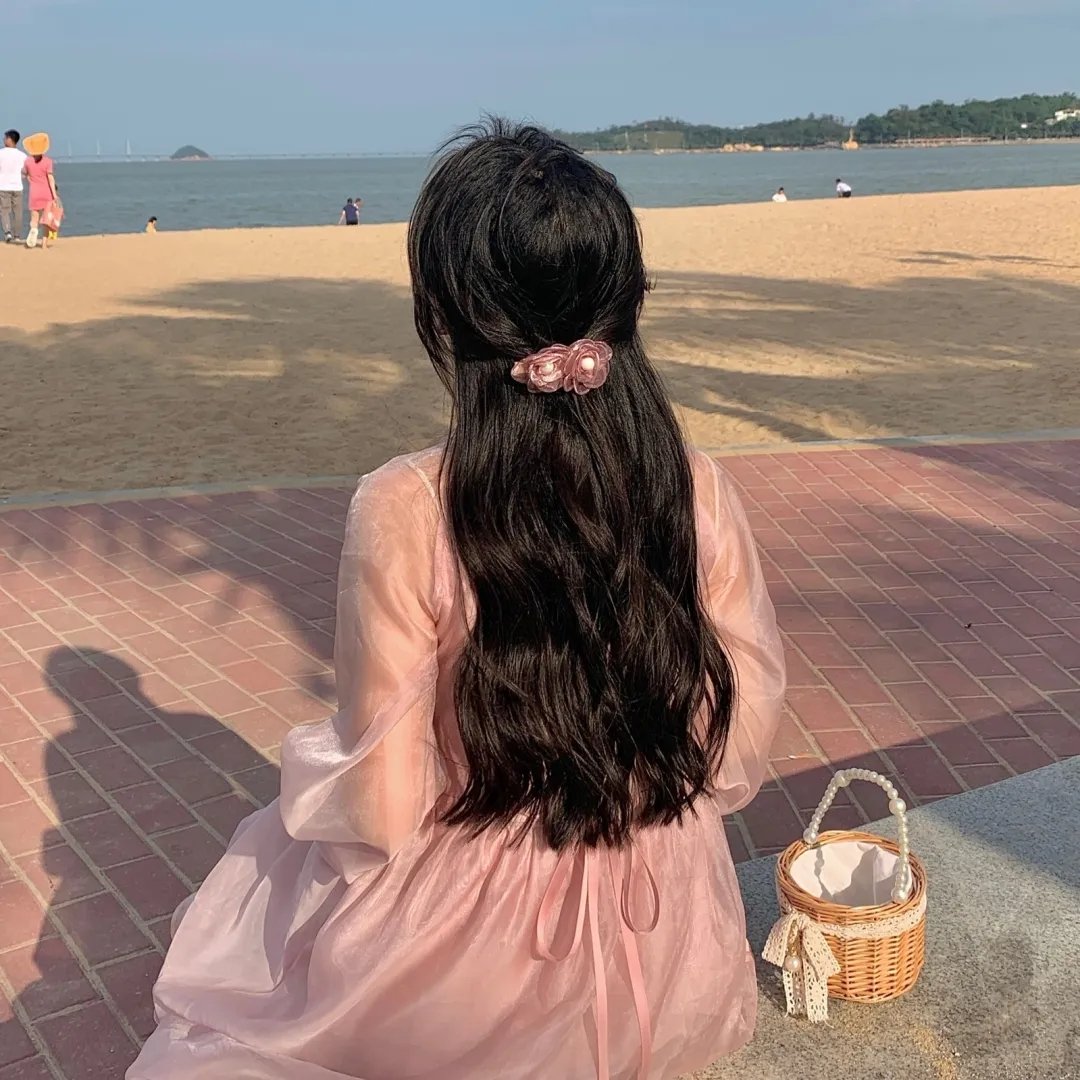 非亲姐妹