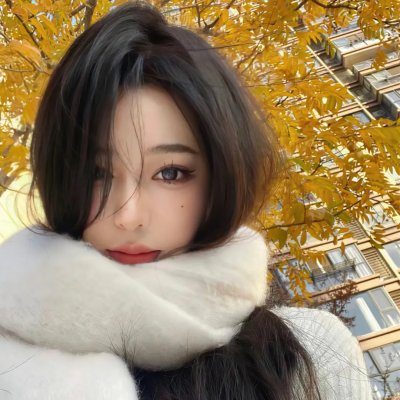 威尔和格蕾丝第一季