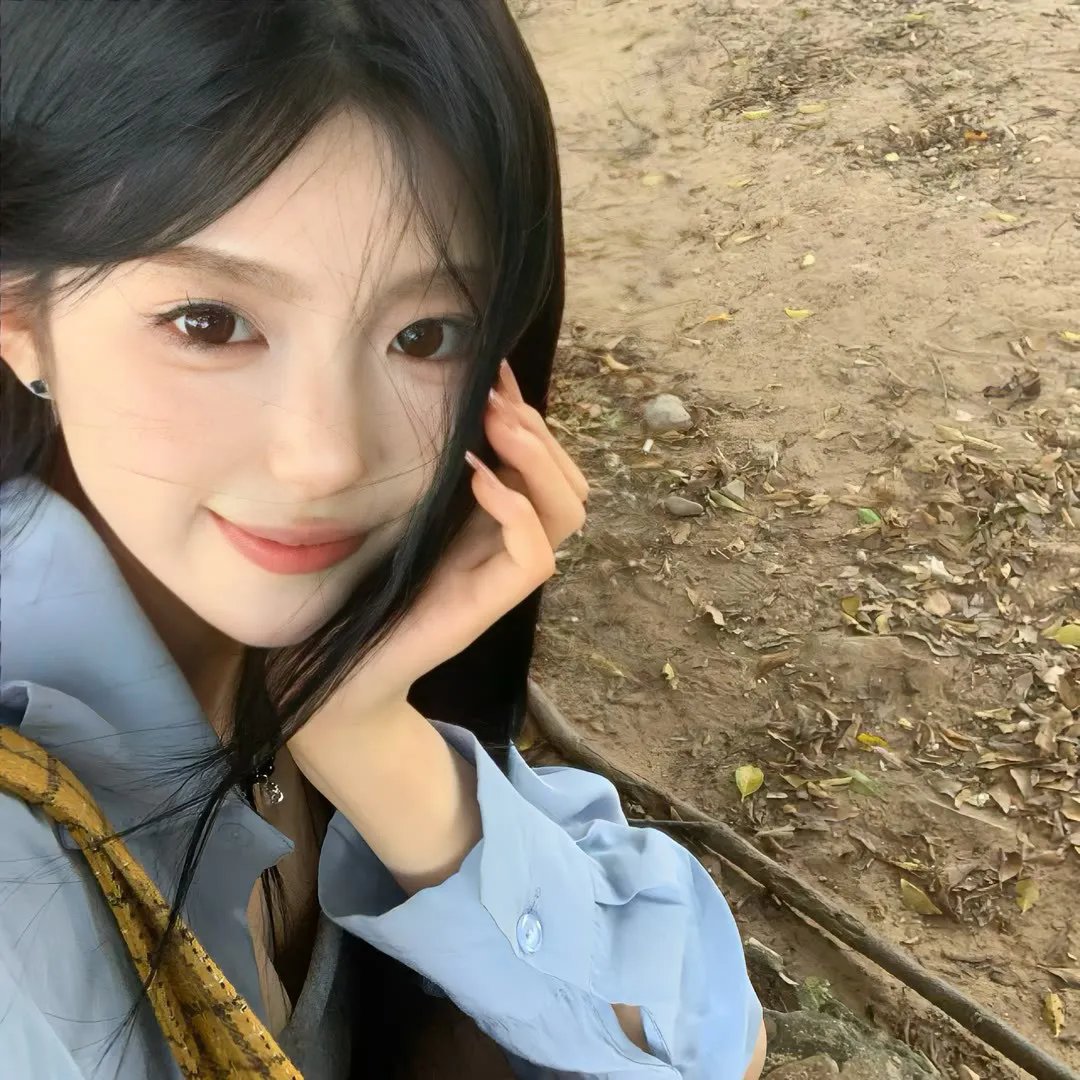 东方的承诺