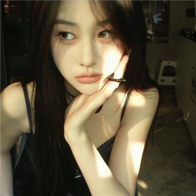 痞子贵族