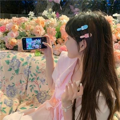 跨跃彩虹