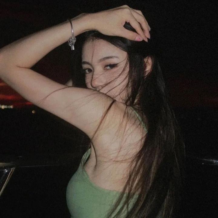 浦东人家