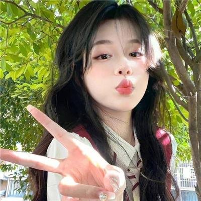 男人不可以穷