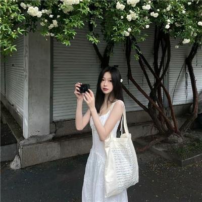 艾薇和豆豆：芭蕾必修课