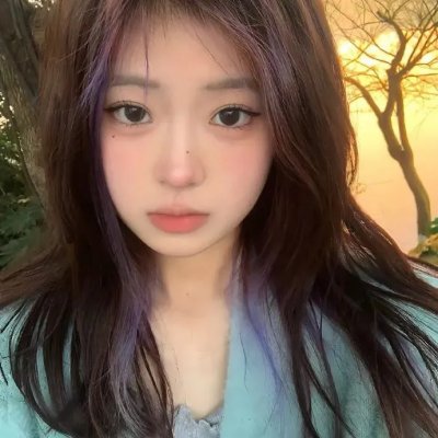 南家三姐妹 甜品别腹