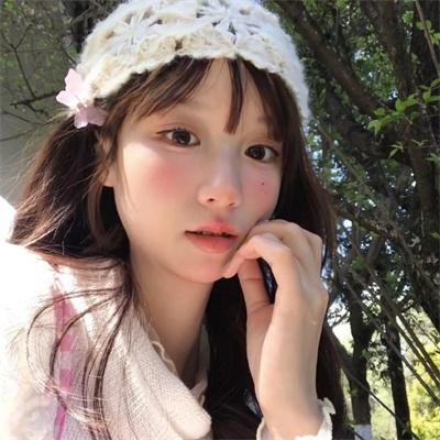 面对邪恶