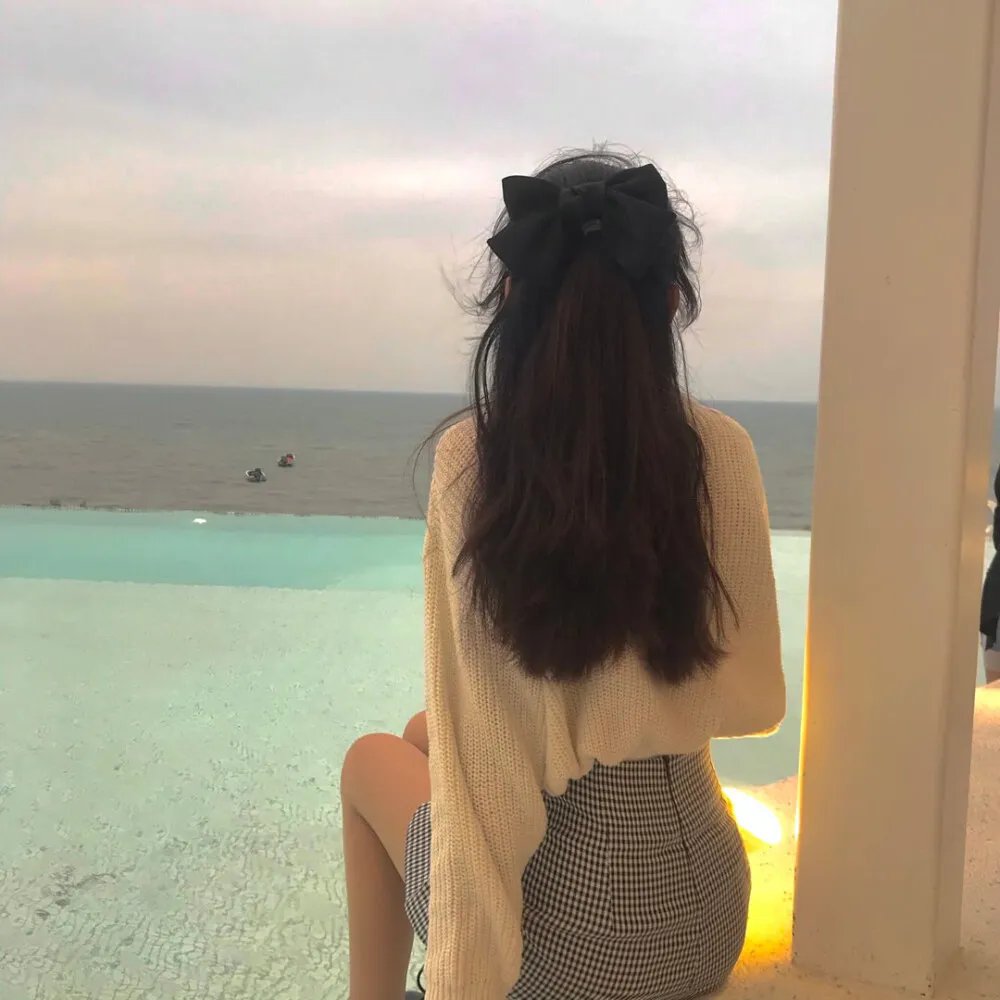神鬼妙计