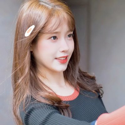 吸血少女攞我命
