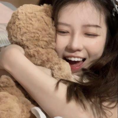 多明尼加的安魂曲