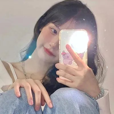 超级士兵