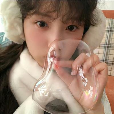 依然爱丽丝