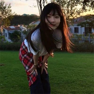 鱼水重欢