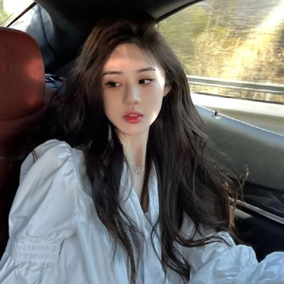 爱·之痕